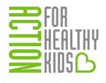 Action for Healthy Kids